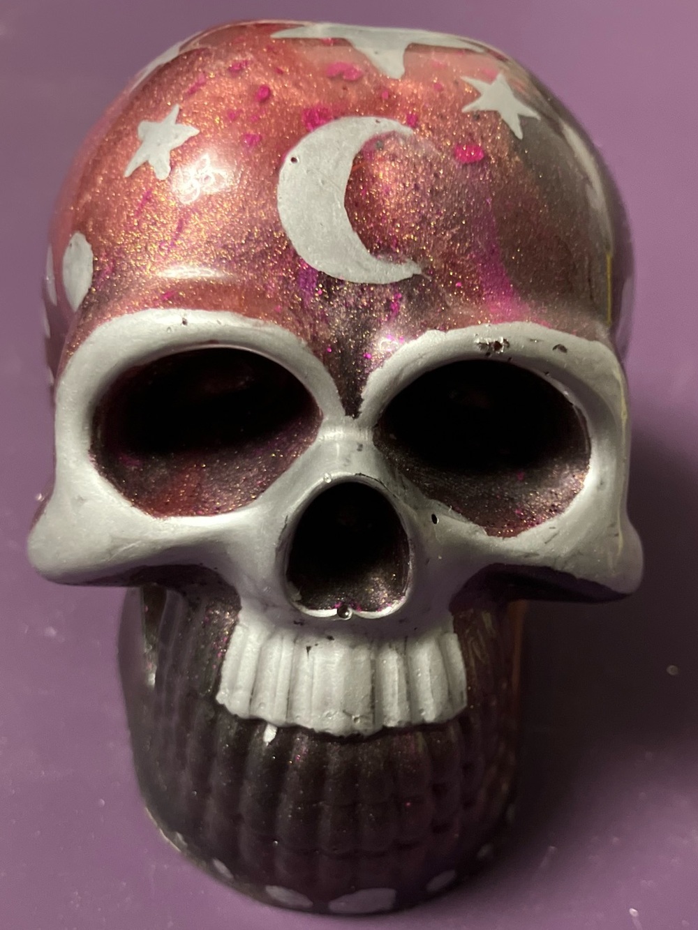 Voodoo Queen